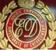 ED raids multiple locations in Kolkata for lottery scam