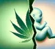 Study shows how weed use may raise cancer risk