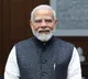 Dominica to confer highest national honour on PM Modi