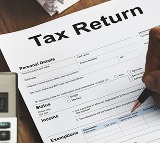 Number of ITRs for incomes above Rs 50 lakh surge 5-fold in 10 years