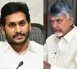 YSRCP protests in Legislative Council over crackdown on social media activists