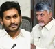 YSRCP protests in Legislative Council over crackdown on social media activists