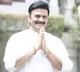 Raghurama Krishna Raju elected Deputy Speaker of Andhra Pradesh Assembly