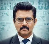 IFFI 2024: R.Madhavan-starrer ‘Hisaab Barabar’ to have its world premiere
