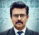 IFFI 2024: R.Madhavan-starrer ‘Hisaab Barabar’ to have its world premiere