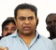KTR must face punishment for attack on officials, says TPCC chief