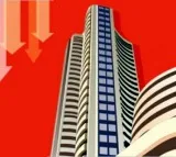 Indian stock market extends losses for 6th consecutive session