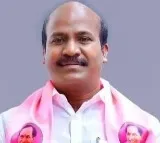 Former BRS MLA Lingaiah appears before police in phone-tapping case