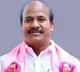 Former BRS MLA Lingaiah appears before police in phone-tapping case