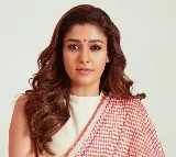 Nayanthara reveals how she fell in love with Vignesh Shivan