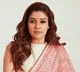 Nayanthara reveals how she fell in love with Vignesh Shivan