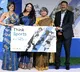 India's sports market to reach $130 billion by 2030, create 10.5 million jobs
