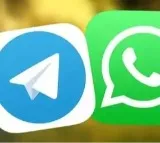 SC junks PIL raising security concerns of communications through Whatsapp, Telegram