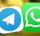 SC junks PIL raising security concerns of communications through Whatsapp, Telegram