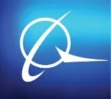 Boeing starts issuing letters to layoff 17,000 workers