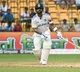 Virat Kohli will be fine if he can be calm and play at his own pace, says Shastri
