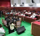 Telangana CM pitches for lowering age limit to contest elections