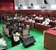 Telangana CM pitches for lowering age limit to contest elections