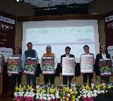 Science Ministry launches Operation Dronagiri under National
 Geospatial Policy