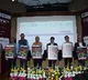Science Ministry launches Operation Dronagiri under National
 Geospatial Policy