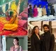 Rashmika looks back at all memories from ‘Pushpa: The Rise’