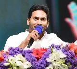 YSRCP special teams to support its social media activists