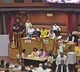 AAP’s Mahesh Khichi elected Delhi mayor