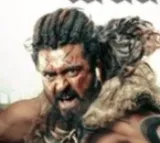 Kanguva Movie Review