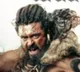 Kanguva Movie Review