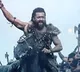 Kanguva Movie Review