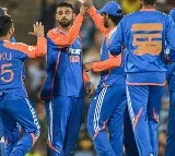 India registered an impressive 11 run win in the 3rd T20 against South Africa