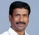 Patnam Narendar Reddy names KTR name in Remand report