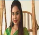 Case filed on Actress Srireddy