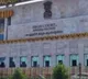 AP High Court supports cases against objectional social media posts