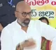 Arvind says Revanth Reddy is working like chandrababu agent