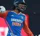 He asked for it and he delivered Surya Kumar Yadav Praises Tilak Verma