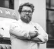 UK Based Russian Chef Who Criticised Vladimir Putin Found Dead In Serbia Hotel