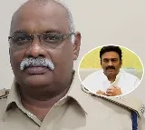 Ex ASP Vijay Pal Was Questioned By CBI