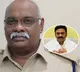 Ex ASP Vijay Pal Was Questioned By CBI