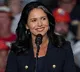 Ex Democrat Tulsi Gabbard Appointed US Intelligence Chief