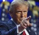 Donald Trump Hints At Constitution Breaking 3rd Term As President