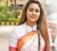 Sri Reddy Requests Lokesh To Leave Her
