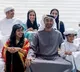 worlds richest royals al nahyan family wealth