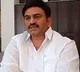 RaghuramakrishnaRaju Elected As Deputy Speaker Of AP Assembly