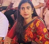 Madras High Court Shocked Actress Kasthuri