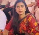 Madras High Court Shocked Actress Kasthuri