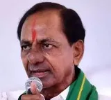 Telangana Congress Sensational Tweet On KCR