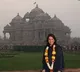 Tulsi Gabbard Origin Details