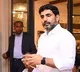 AP Minister Nara Lokesh Speech In legislative council