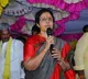 Nara Bhuvaneswari wishes kids on National Childrens Day